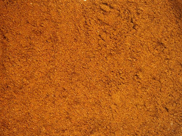 Tempero clássico de frango - 100 g
