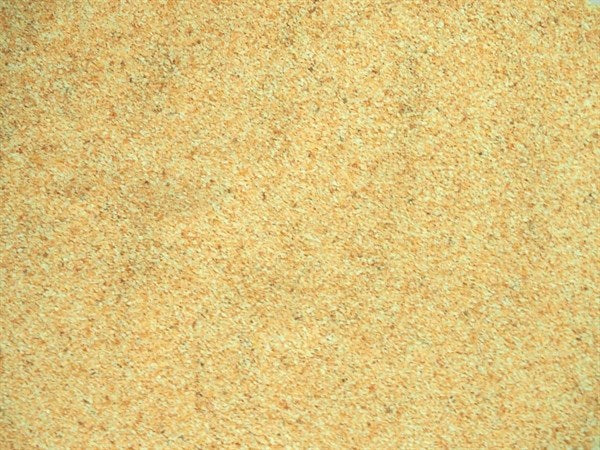 Alho granulado - 100 g