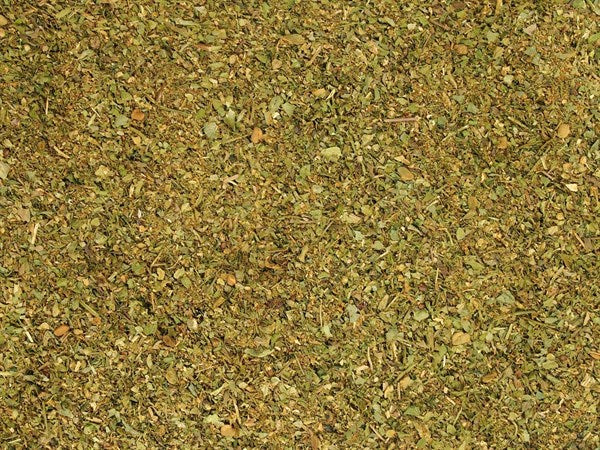 Especiarias Lúpulo-Suneli - 100 g