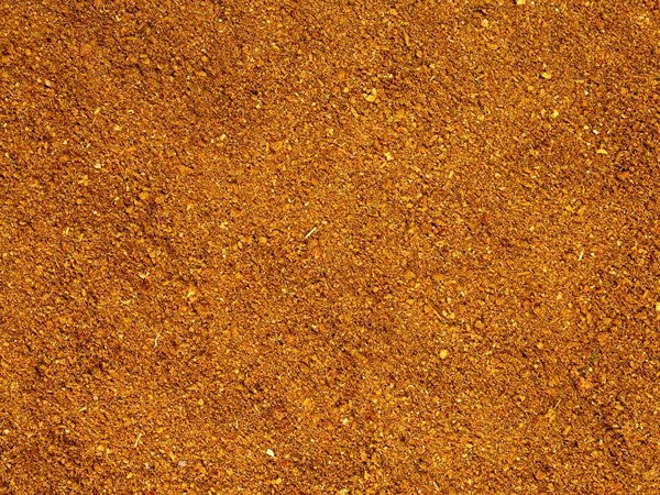 Tempero para peixe Klasik - 100 g