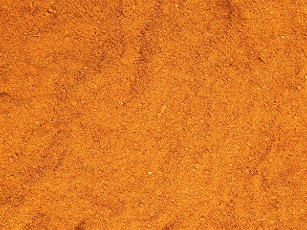 Tempero Sambal - 100 g