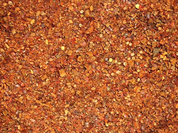Pimenta parisiense - 100 g