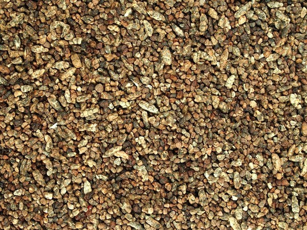 Cardamomo inteiro - 100 g