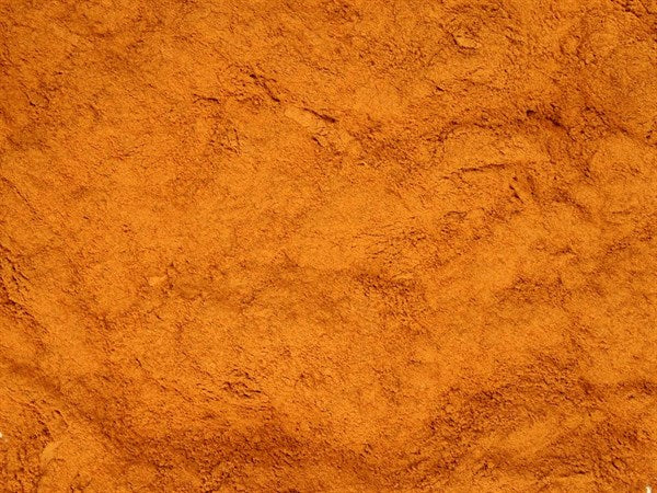 Canela indonésia moída - 100 g