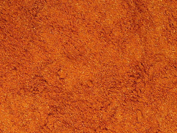 Tempero de mel de Adam - 100 g