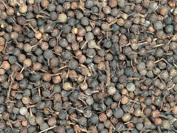 Pimenta Cubeba - 100 g