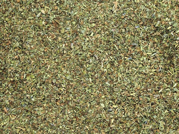 Especiarias da Provença - 100 g