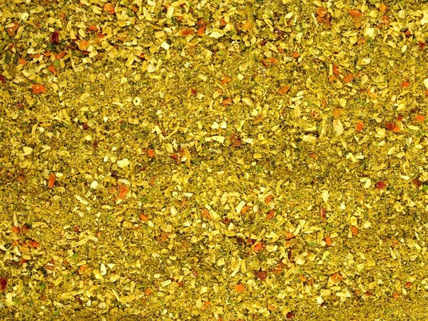 Pimenta cebola - 100 g