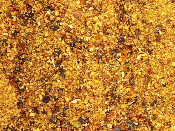 Tesouro asteca - 100 g