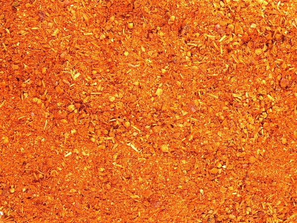 Mistura de especiarias country - 100 g