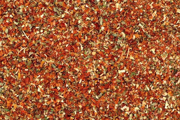 Tempero para saladas italianas - 100 g
