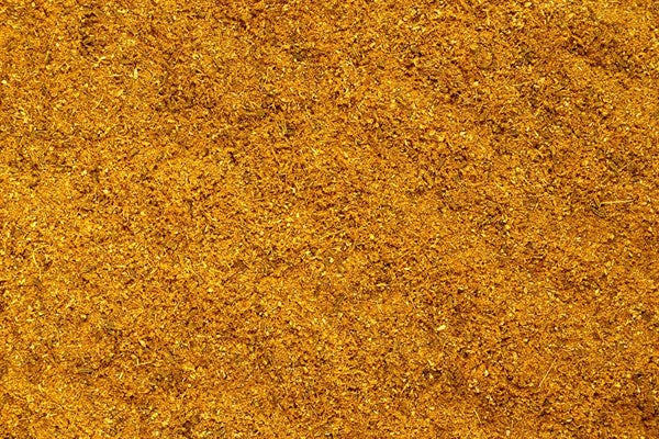 Especiarias para Martin's Goose - 100 g