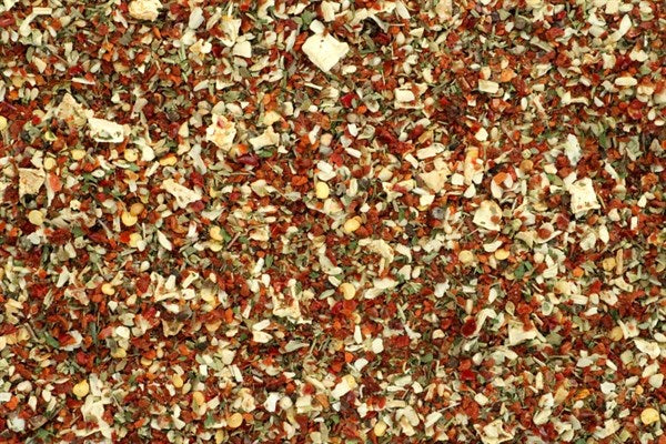 Tempero Jambalaya - 100 g
