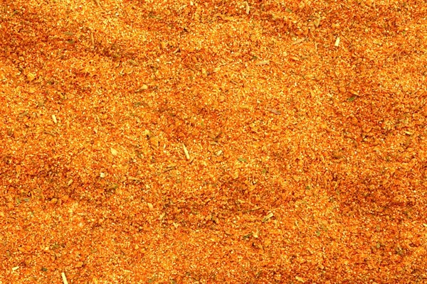 Especiarias vegetarianas - 100 g