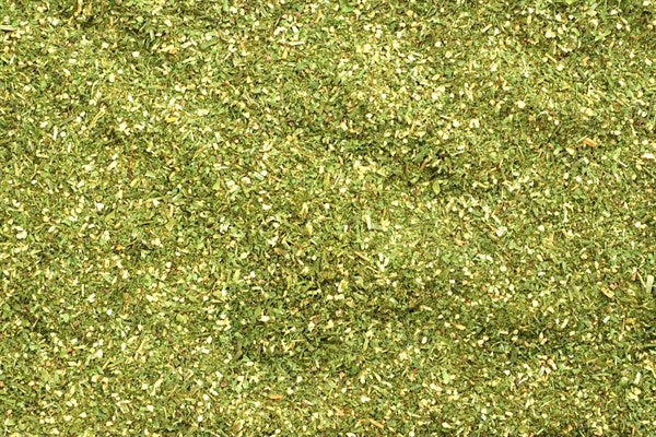 Especiarias para queijos e requeijão - 100 g