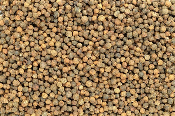 Pimenta toranja alpina - 100 g