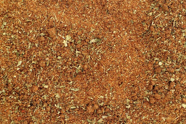 Especiarias para borscht - 100 g