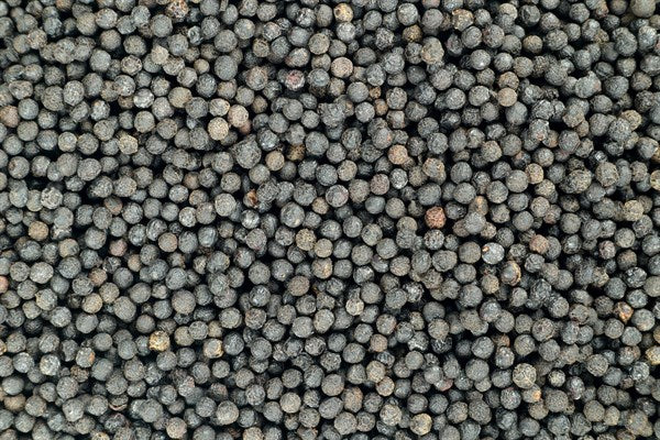 Pimenta verbena - 100 g