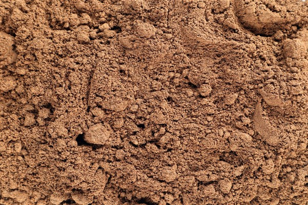 Baunilha mói Uganda - 100 g