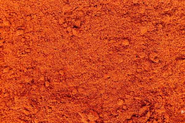 Chilli Bird's Eye moído - 100 g