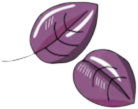 Especiaria