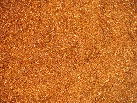 Especiarias árabes - 100 g