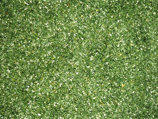 Tempero para manteiga de ervas - 100 g