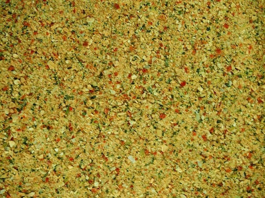 Tempero para sopa Pracharanda - 100 g