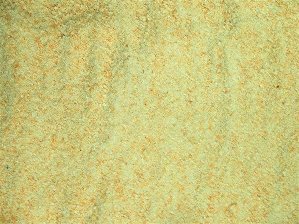 Cebola picada - 100 g