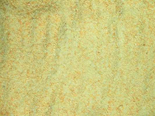 Cebola picada - 100 g