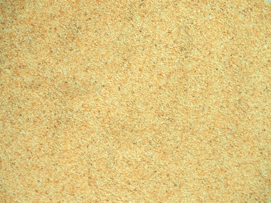 Alho granulado - 100 g