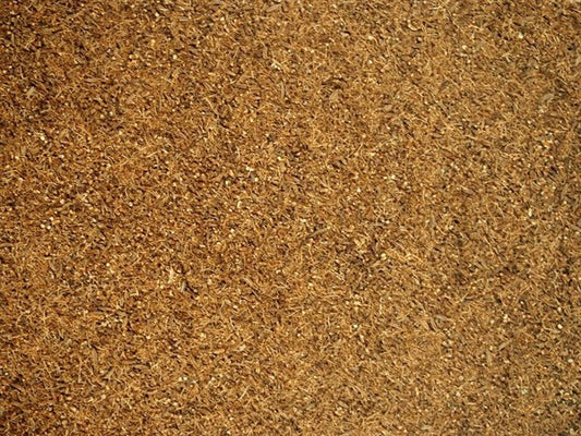 Cominho checo triturado - 100 g