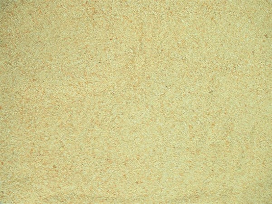 Rábano moído - 100 g