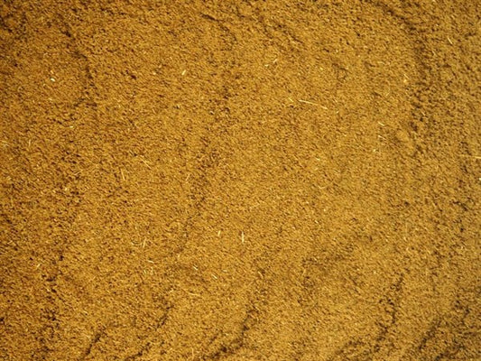 Cominho romano moído - 100 g