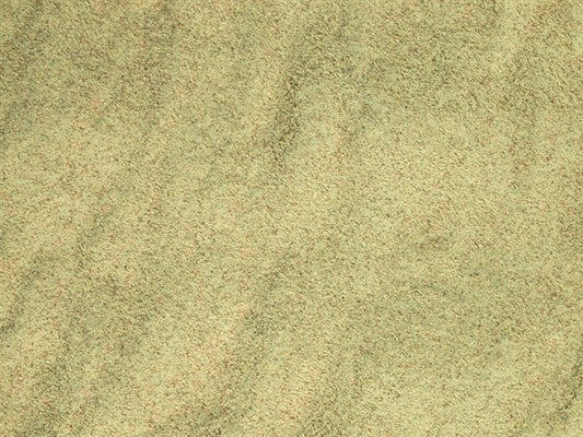 Pimenta branca moída - 100 g