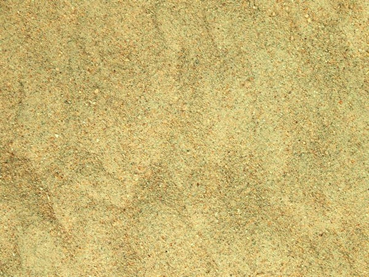 Pimenta limão branco - 100 g