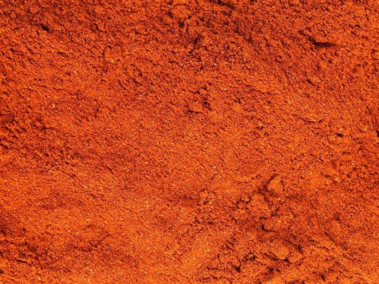 Pimenta espanhola - 100 g