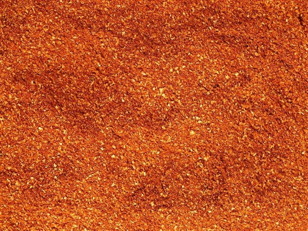 Tempero de goulash de Angula - 100 g