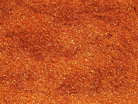 Tempero de goulash de Angula - 100 g