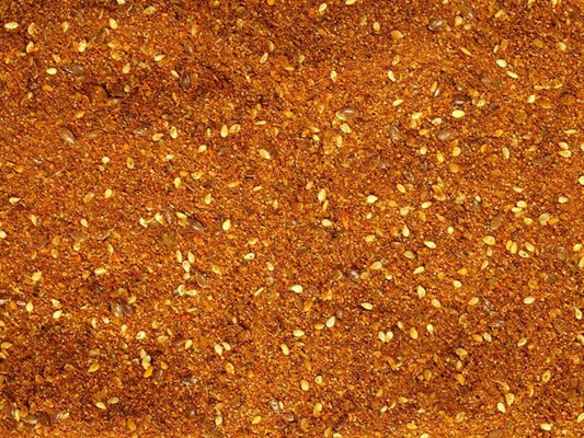 Tempero Bruxa - 100 g