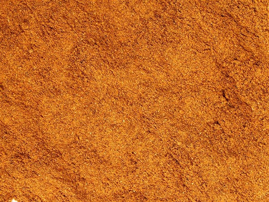 Tempero para bife - 100 g