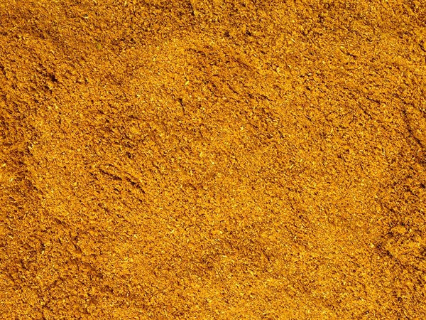 Tempero Garam Masala - 100 g