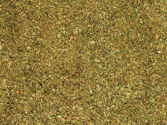 Especiarias Lúpulo-Suneli - 100 g