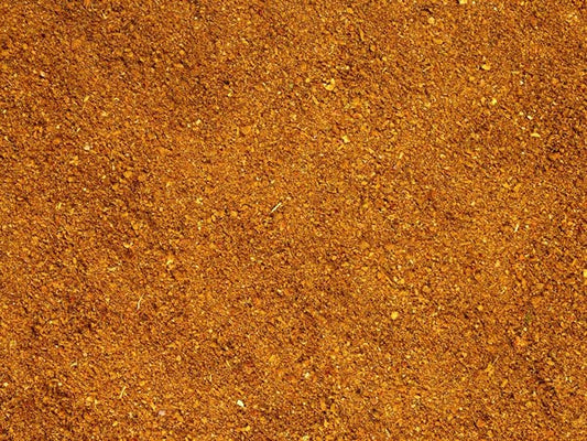 Tempero para peixe Klasik - 100 g