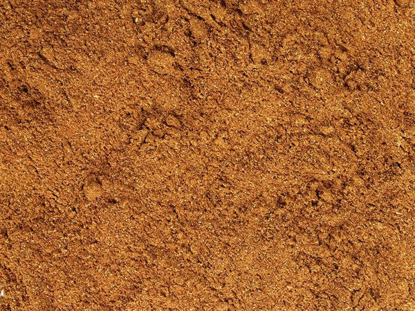 Especiaria de cinco aromas - 100 g