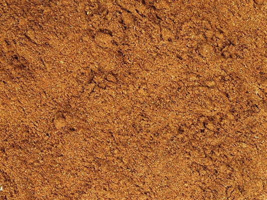 Especiaria de cinco aromas - 100 g