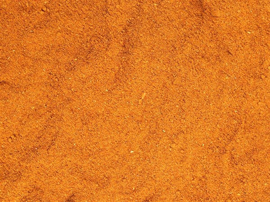 Tempero Sambal - 100 g
