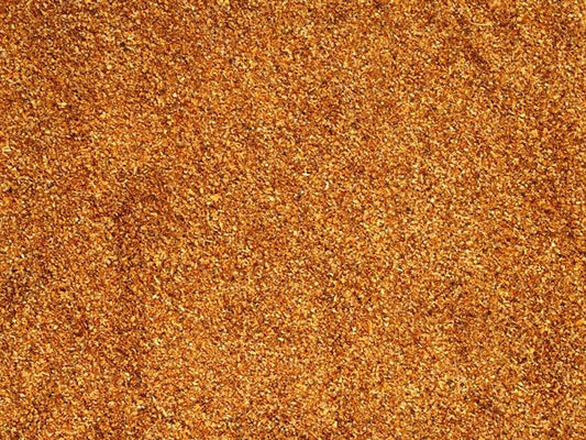 Especiarias da culinária chinesa - 100 g