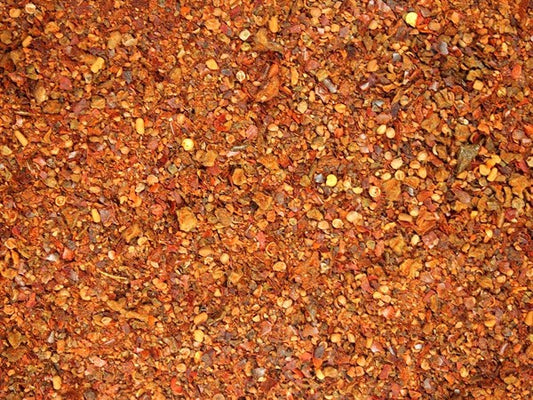 Pimenta parisiense - 100 g
