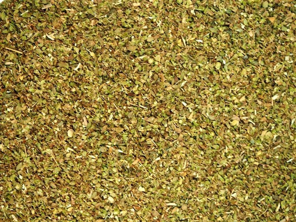 Orégano - 100g
